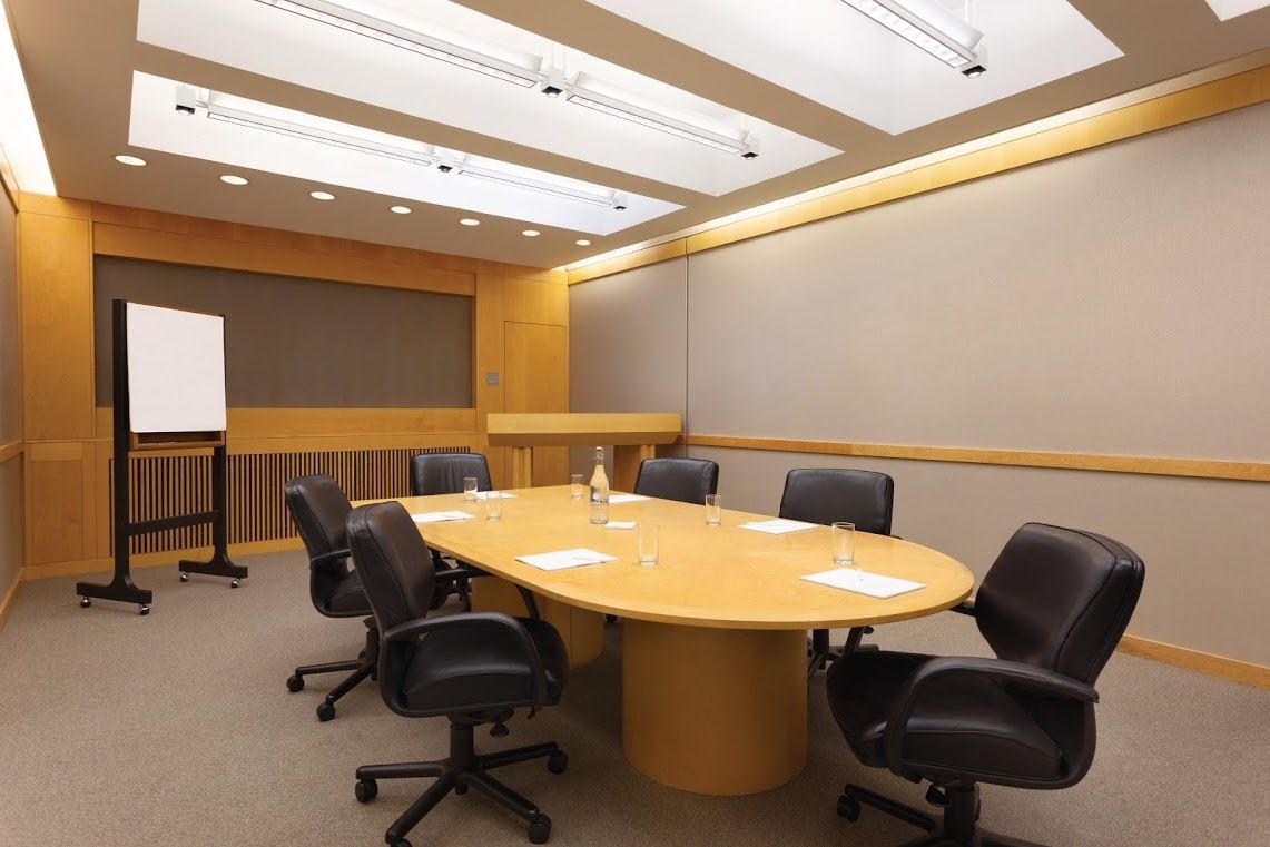 Hotel Palisades Premier Conference Center Extérieur photo
