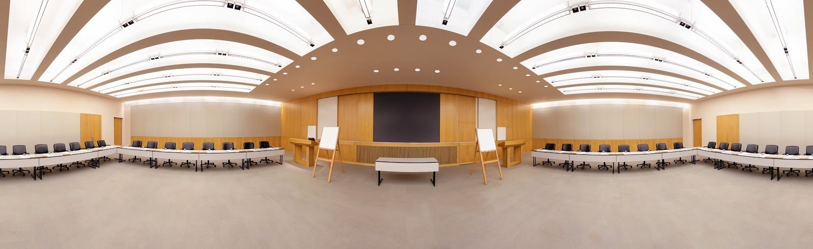 Hotel Palisades Premier Conference Center Extérieur photo