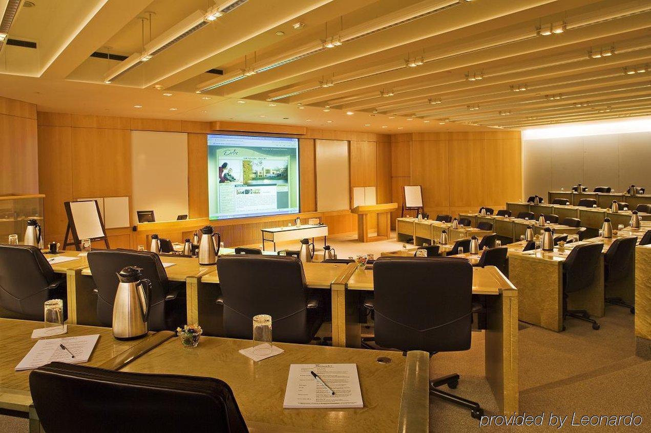 Hotel Palisades Premier Conference Center Extérieur photo