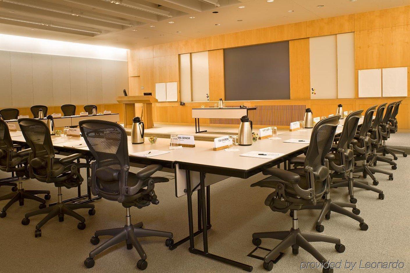 Hotel Palisades Premier Conference Center Extérieur photo