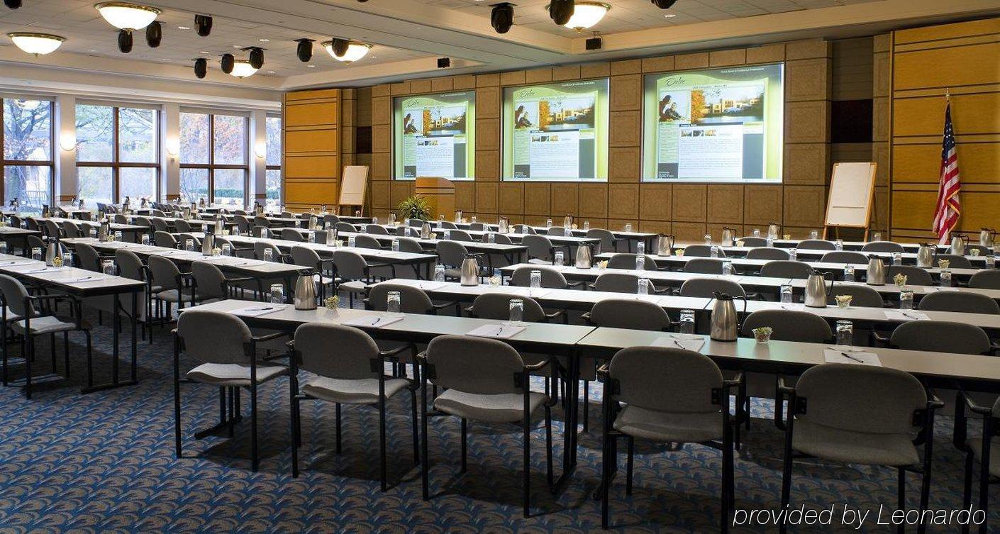Hotel Palisades Premier Conference Center Extérieur photo